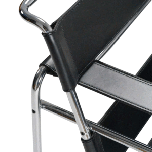 Wassily Lounge Chair 6