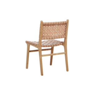 Willow Dining Chair 2