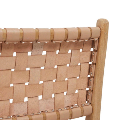 Willow Dining Chair 3