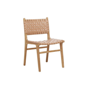 Willow Dining Chair
