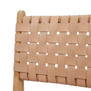 Willow Dining Chair 4