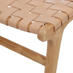 Willow Dining Chair 5