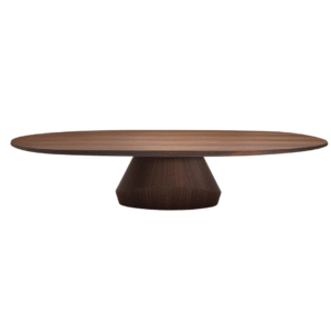 Yaba Dining Table 1