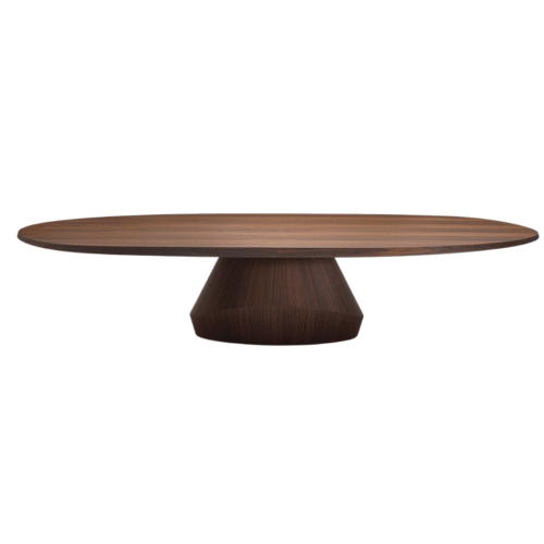 Yaba Dining Table 1