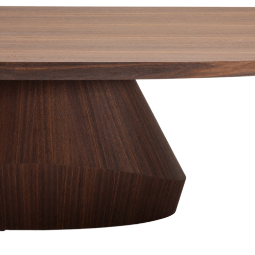Yaba Dining Table 3