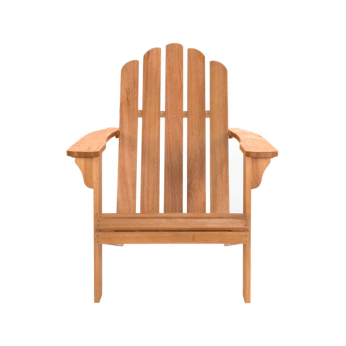 Adirondack classic chair by kreitoe 1