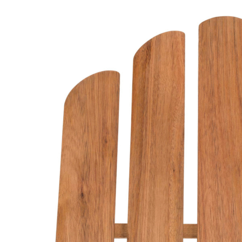 Adirondack classic chair by kreitoe 2