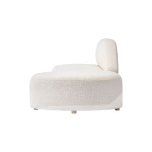 Alfred sofa 4 by kreitoe Alfred sofa 4 by kreitoe