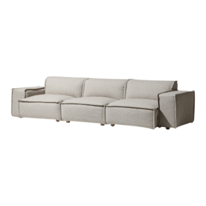Bank sofa by kreitoe 1 Bank sofa by kreitoe 1