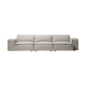 Bank sofa by kreitoe 2 Bank sofa by kreitoe 2