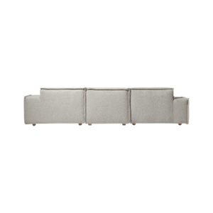 Bank sofa by kreitoe 3 Bank sofa by kreitoe 3