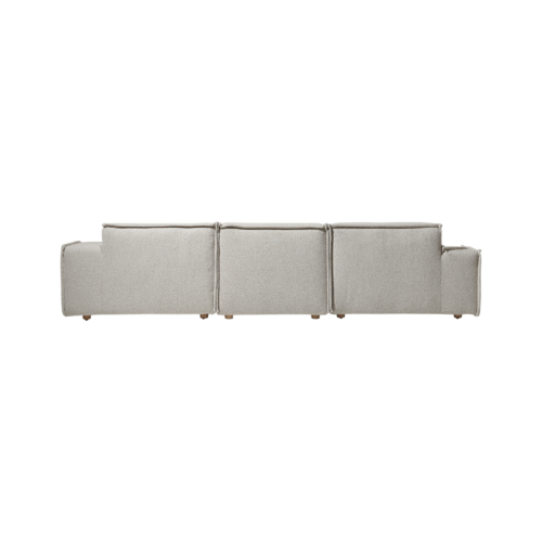 Bank sofa by kreitoe 3 Bank sofa by kreitoe 3