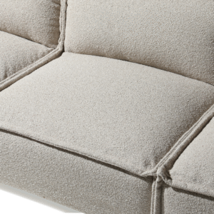 Bank sofa by kreitoe 4 Bank sofa by kreitoe 4