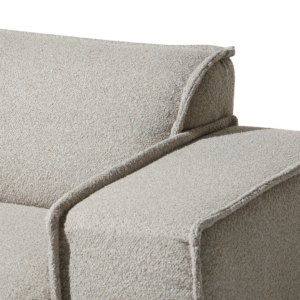 Bank sofa by kreitoe 5 Bank sofa by kreitoe 5