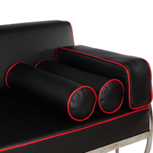 Bauhaus ceta sofa by kreitoe 2