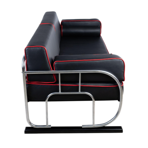 Bauhaus ceta sofa by kreitoe 3