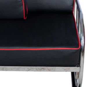 Bauhaus ceta sofa by kreitoe 4