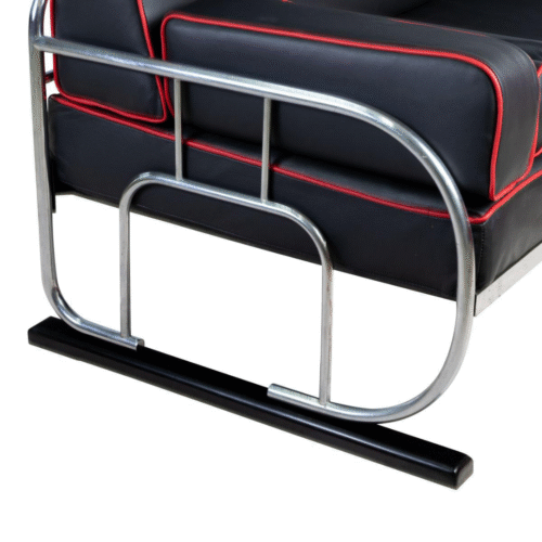 Bauhaus ceta sofa by kreitoe 5