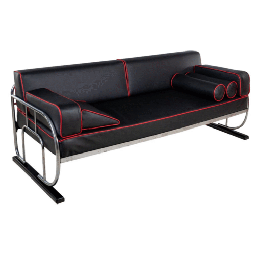 Bauhaus ceta sofa by kreitoe 6