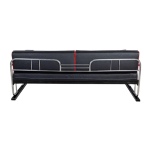 Bauhaus ceta sofa by kreitoe 7