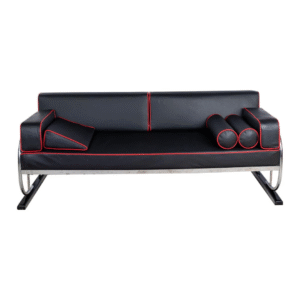 Bauhaus ceta sofa by kreitoe 8
