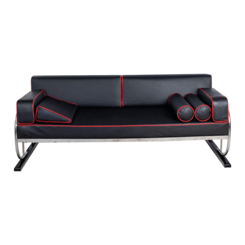 Bauhaus ceta sofa by kreitoe 8