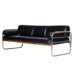 Bauhaus manchester sofa by kreitoe 1