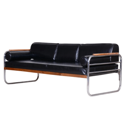 Bauhaus manchester sofa by kreitoe 1