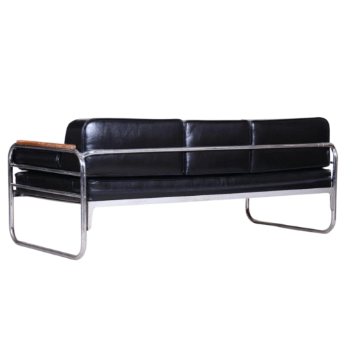 Bauhaus manchester sofa by kreitoe 2