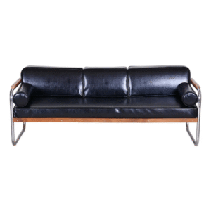 Bauhaus manchester sofa by kreitoe 3