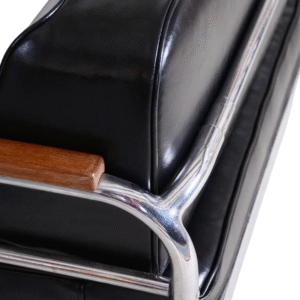 Bauhaus manchester sofa by kreitoe 5