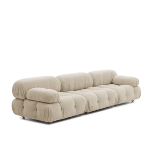 Camaleonda sofa 1