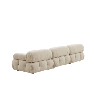 Camaleonda sofa 2