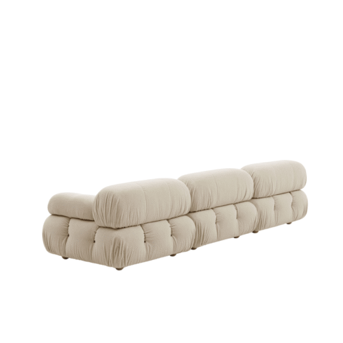 Camaleonda sofa 2