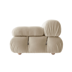 Camaleonda sofa 3