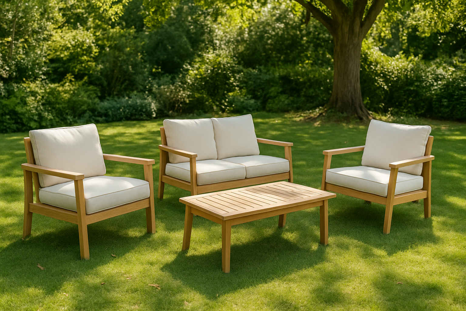 Sofa outdoor categories by kreitoe