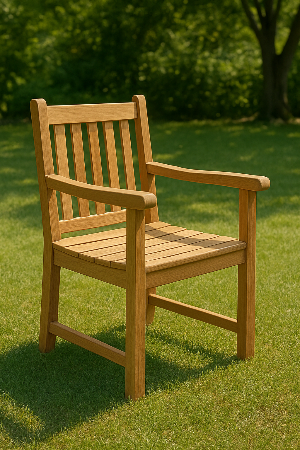 Chair outdoor categories by kreitoe