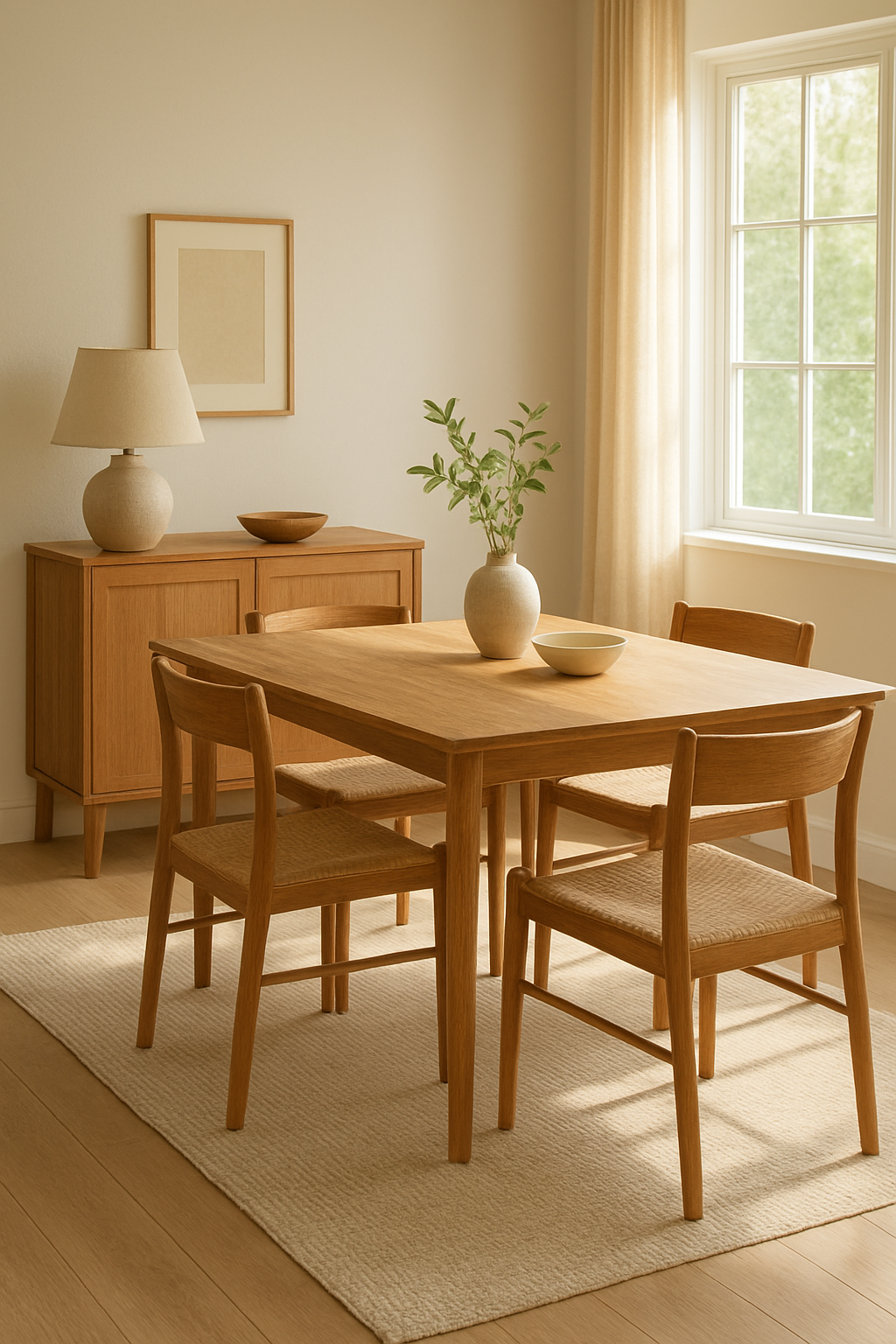 Indoor Categories furniture by kreitoe