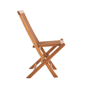 Classic folding chair outdoor 7