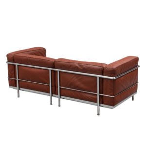 Corbusier sofa by kreitoe 2