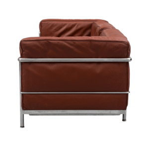 Corbusier sofa by kreitoe 3