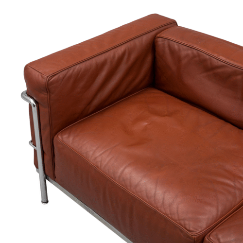 Corbusier sofa by kreitoe 4