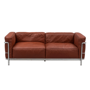 Corbusier sofa by kreitoe 5