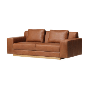 Epsom sofa by kreitoe 2