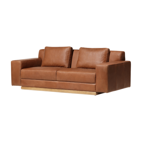 Epsom sofa by kreitoe 2