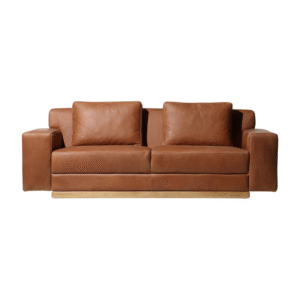 Epsom sofa by kreitoe
