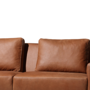 Epsom sofa by kreitoe 4