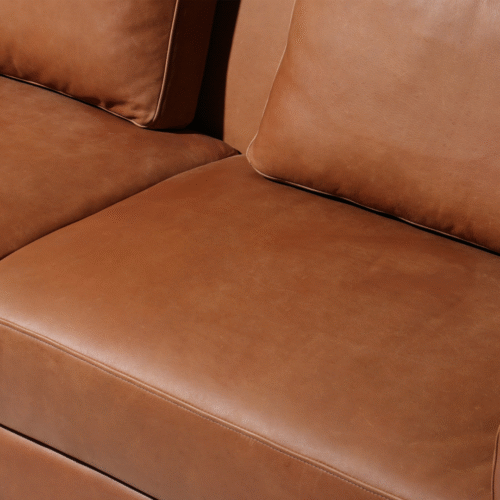 Epsom sofa by kreitoe 5