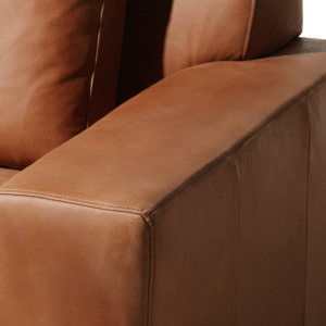 Epsom sofa by kreitoe 6