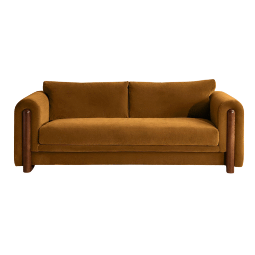 Ferrel sofa by kreitoe 2